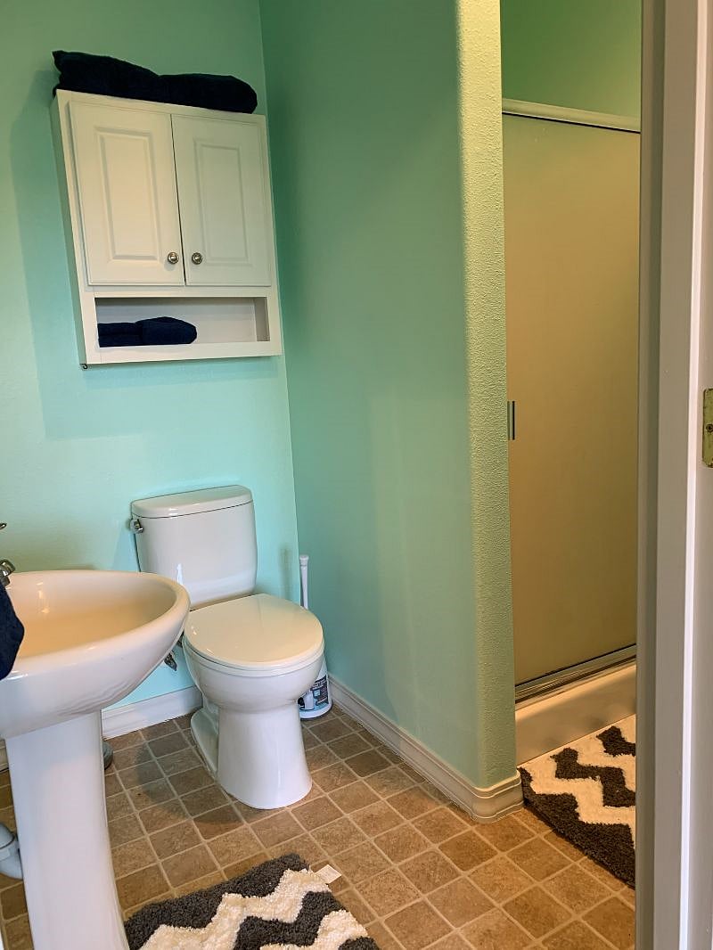 Furnished Finder property 485363_1 photo 19