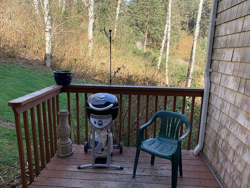 Furnished Finder property 485363_1 photo 22
