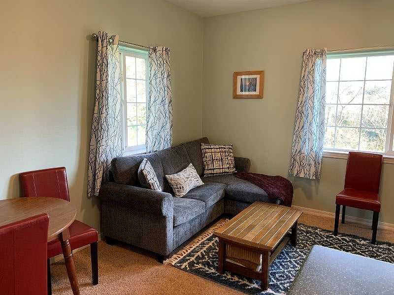 Furnished Finder property 485363_1 photo 23