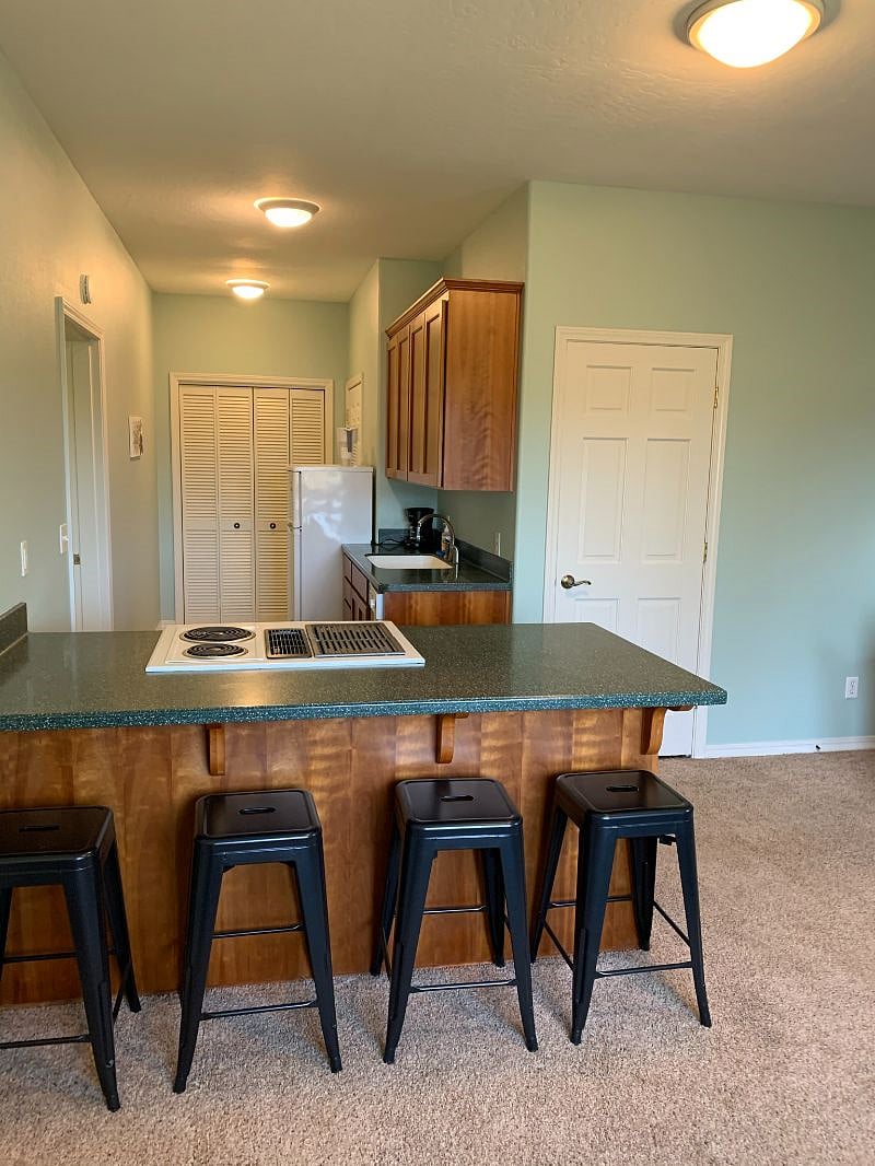 Furnished Finder property 485363_1 photo 25