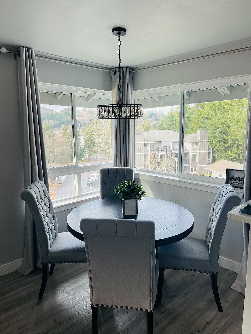 Furnished Finder property 485368_1 photo 3