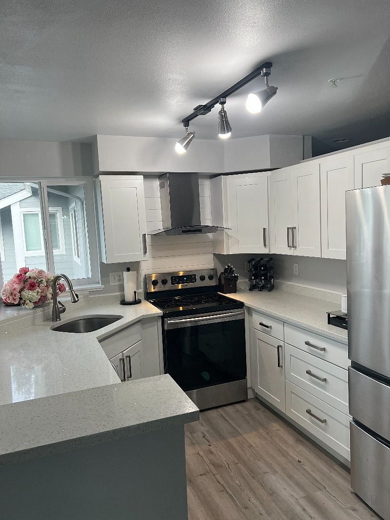 Furnished Finder property 485368_1 photo 7