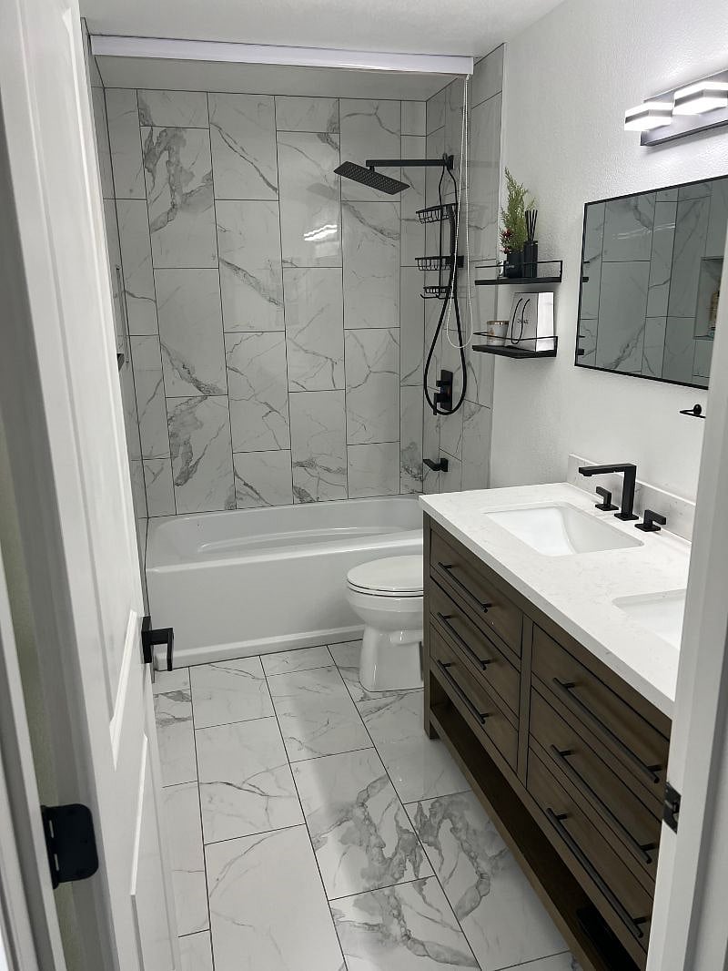 Furnished Finder property 485368_1 photo 8