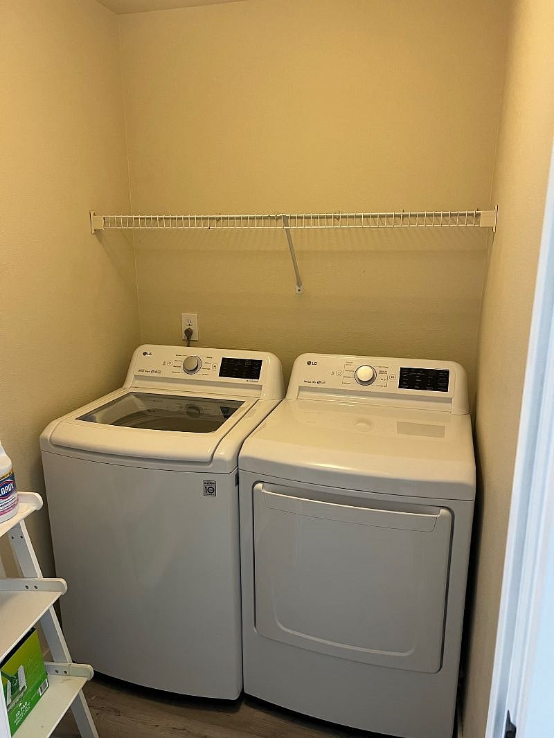 Furnished Finder property 485368_1 photo 14
