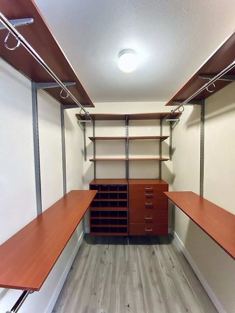 Furnished Finder property 485368_1 photo 13