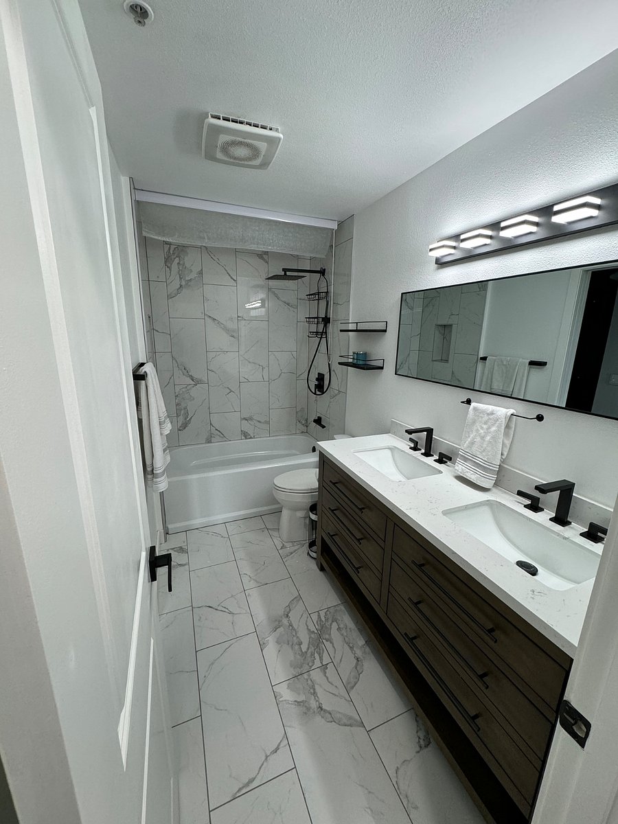 Furnished Finder property 485368_1 photo 15