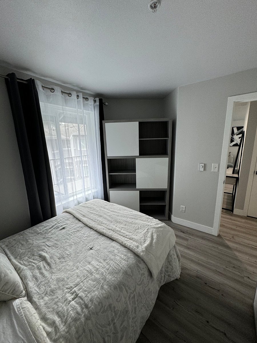 Furnished Finder property 485368_1 photo 18