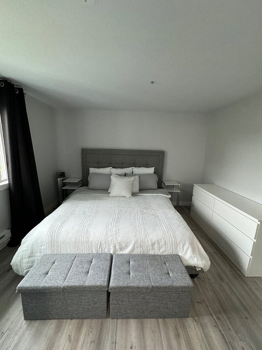 Furnished Finder property 485368_1 photo 10