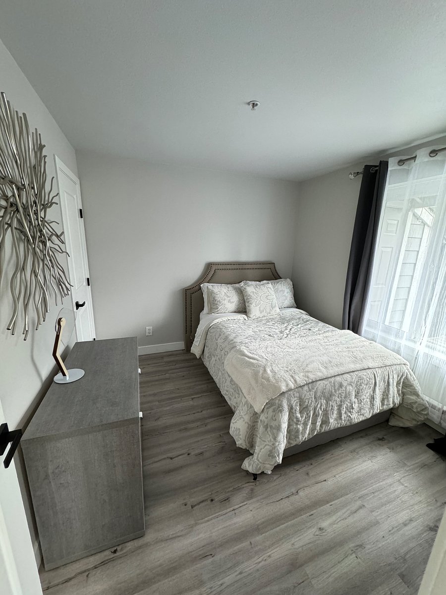Furnished Finder property 485368_1 photo 17