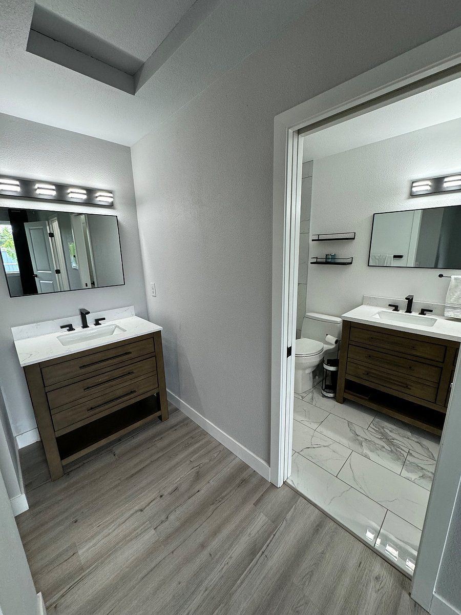 Furnished Finder property 485368_1 photo 16