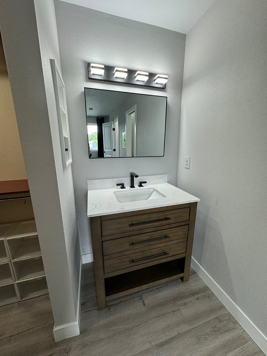 Furnished Finder property 485368_1 photo 19
