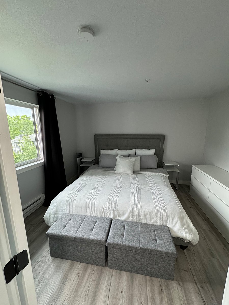 Furnished Finder property 485368_1 photo 11