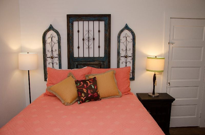 Furnished Finder property 485386_1 photo 3