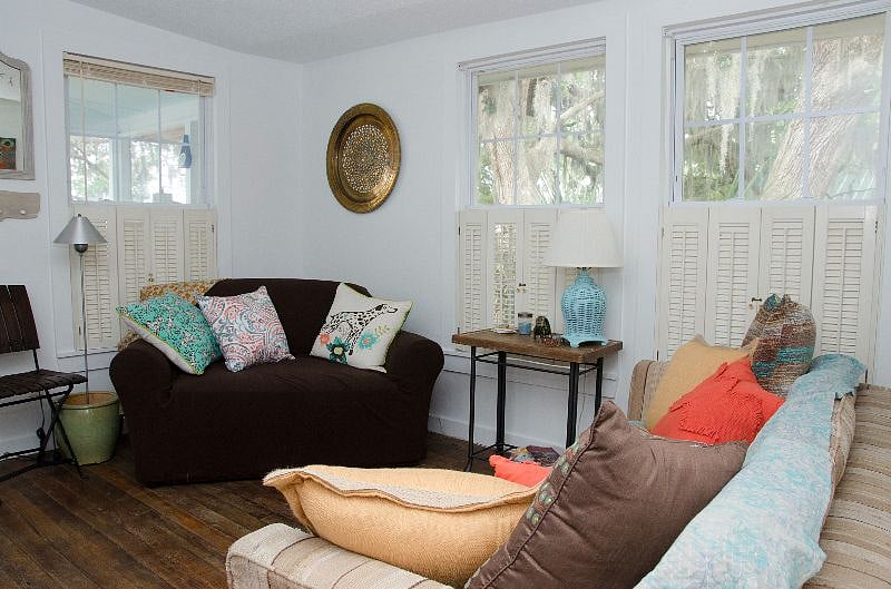 Furnished Finder property 485386_1 photo 6