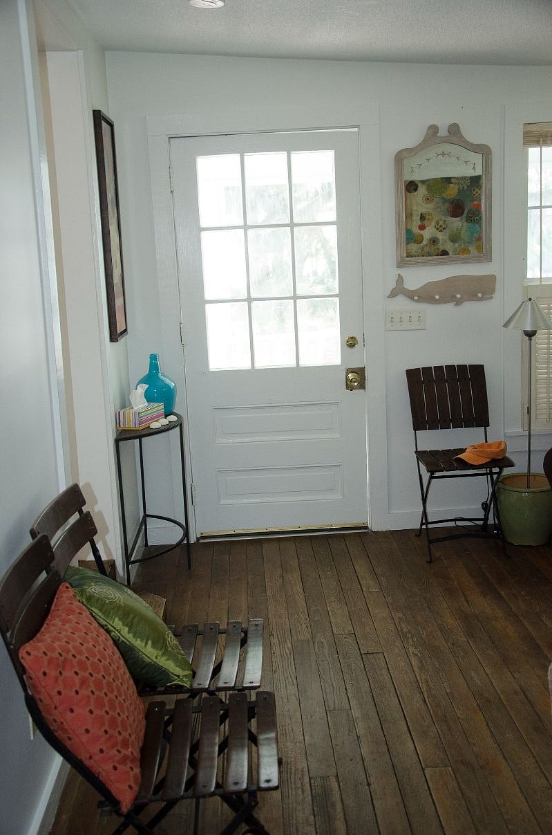 Furnished Finder property 485386_1 photo 7
