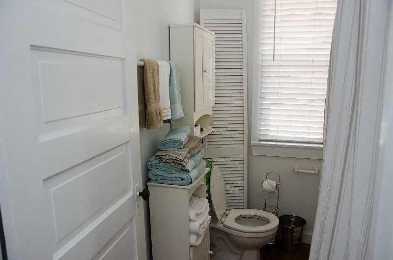 Furnished Finder property 485386_1 photo 8