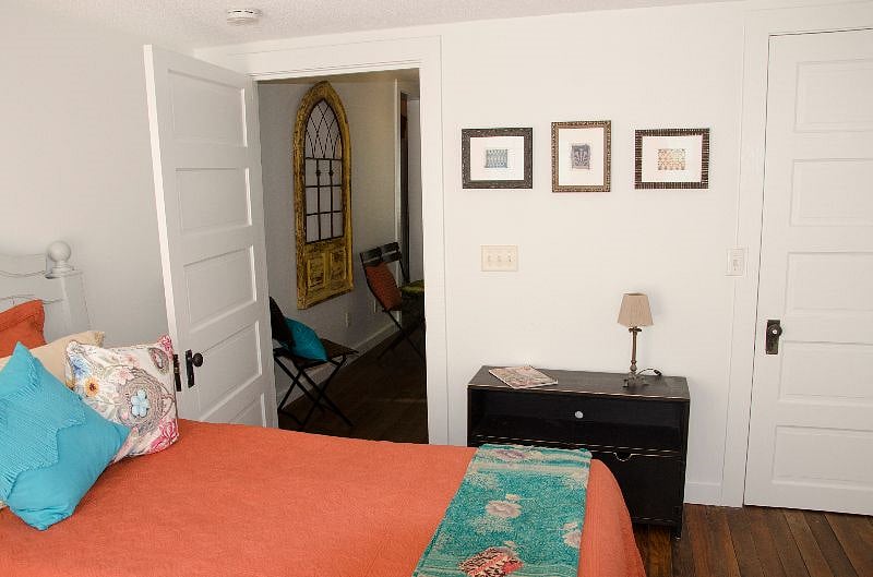Furnished Finder property 485386_1 photo 5