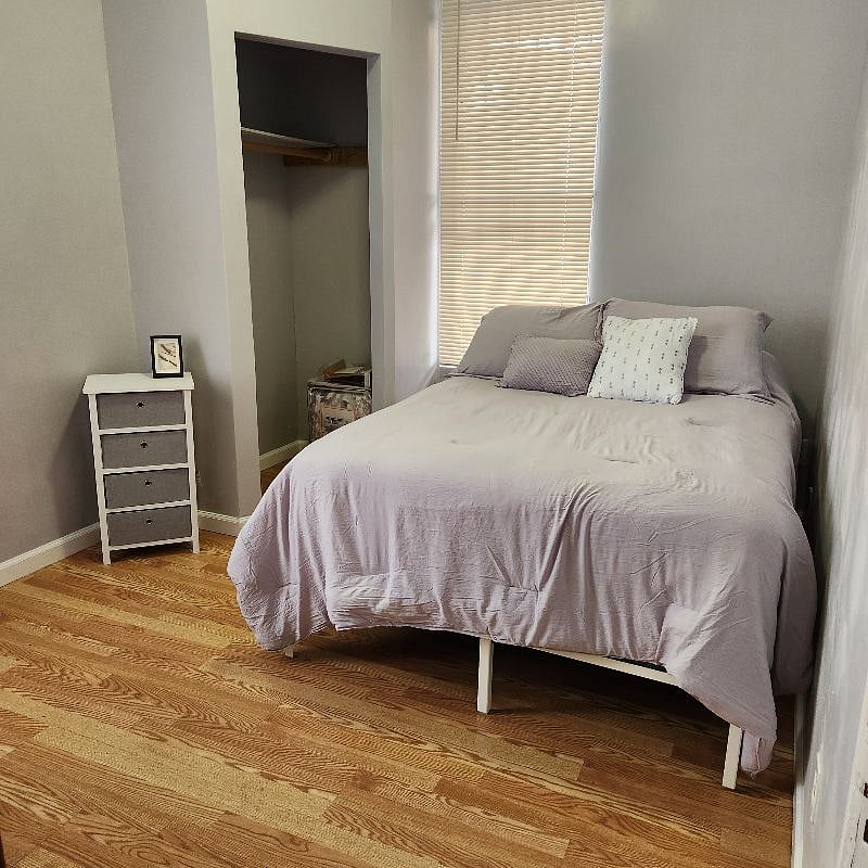 Furnished Finder property 485398_1 photo 6