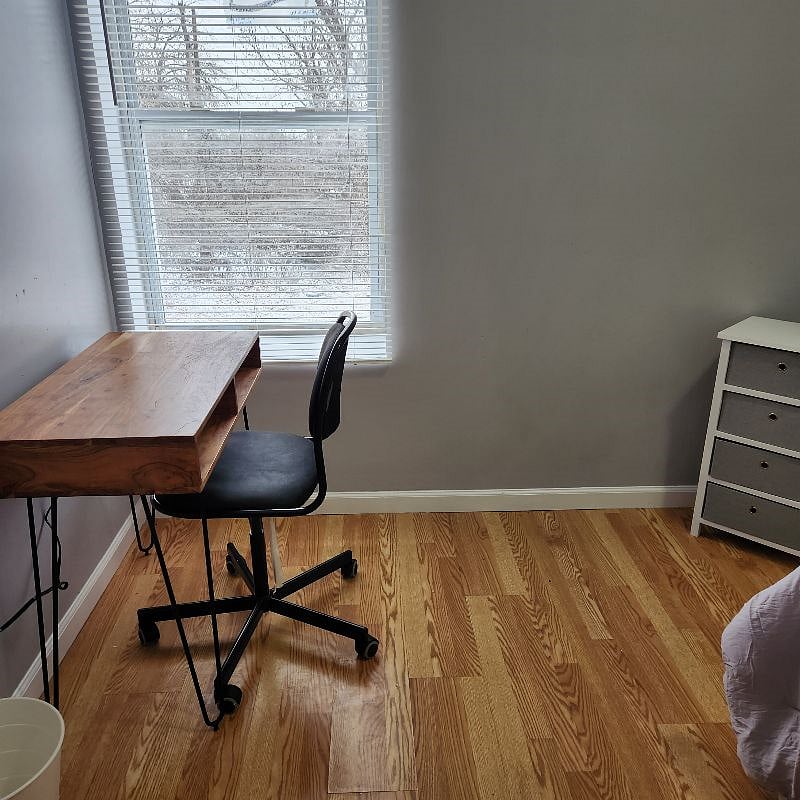 Furnished Finder property 485398_1 photo 7