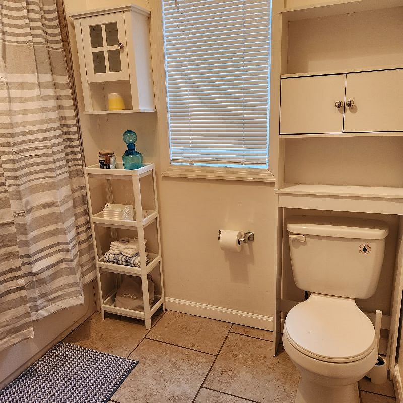 Furnished Finder property 485398_1 photo 10