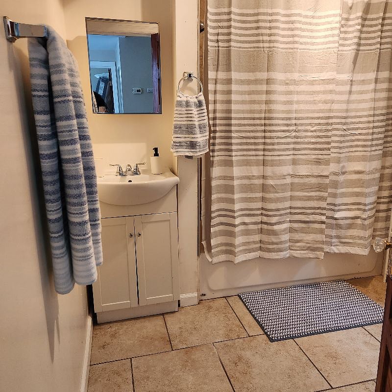 Furnished Finder property 485398_1 photo 11