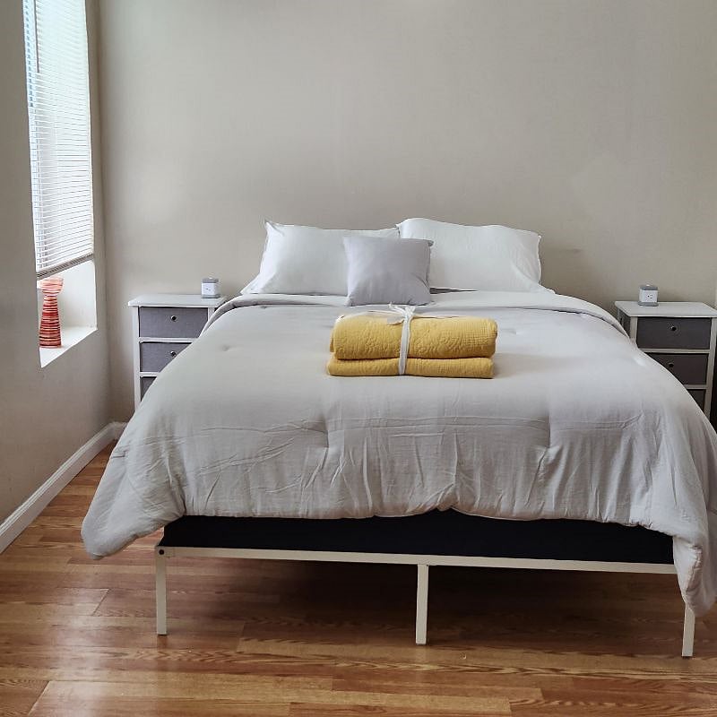 Furnished Finder property 485398_1 photo 8
