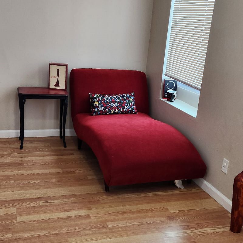 Furnished Finder property 485398_1 photo 9