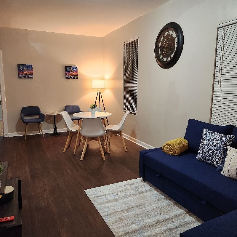 Furnished Finder property 485398_1 photo 12