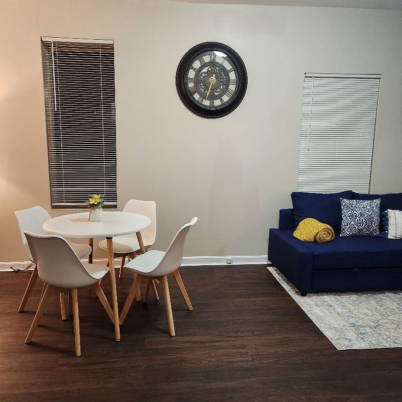 Furnished Finder property 485398_1 photo 13