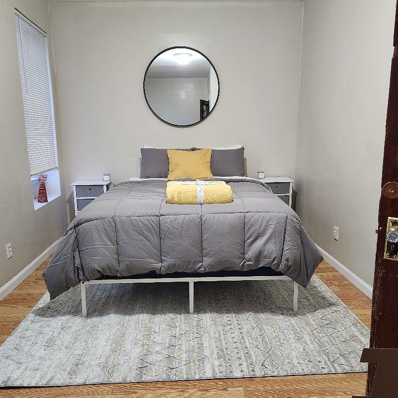 Furnished Finder property 485398_1 photo 14