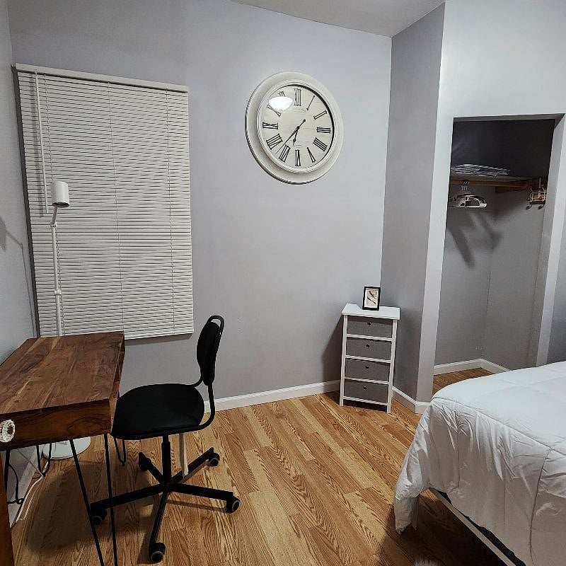 Furnished Finder property 485398_1 photo 15