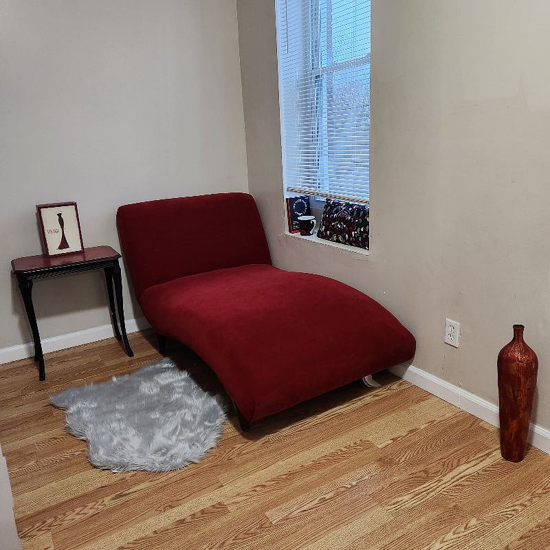 Furnished Finder property 485398_1 photo 17