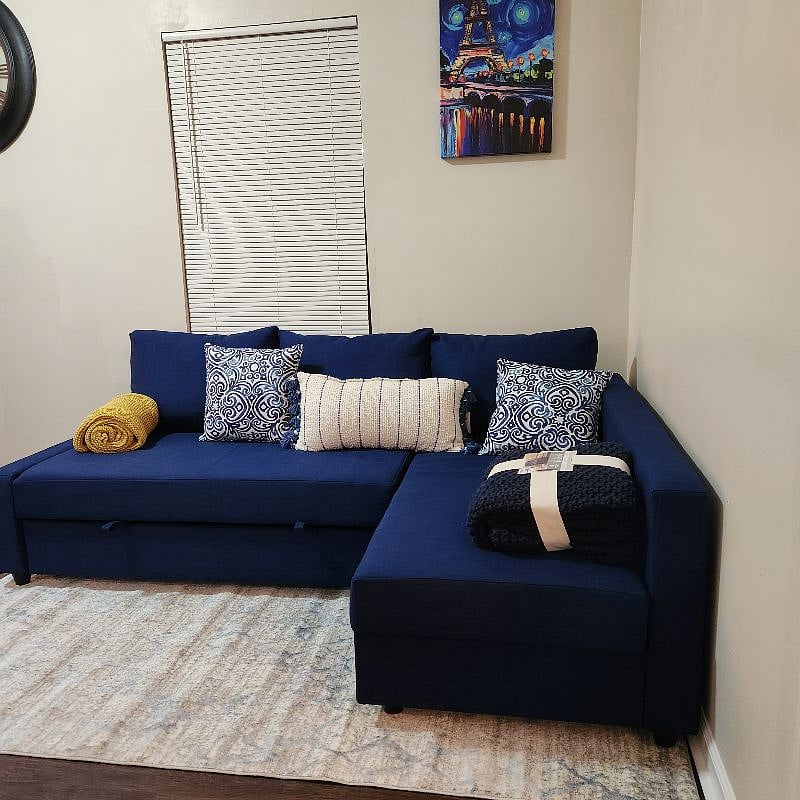 Furnished Finder property 485398_1 photo 18