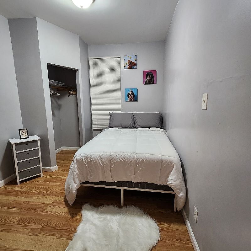 Furnished Finder property 485398_1 photo 19
