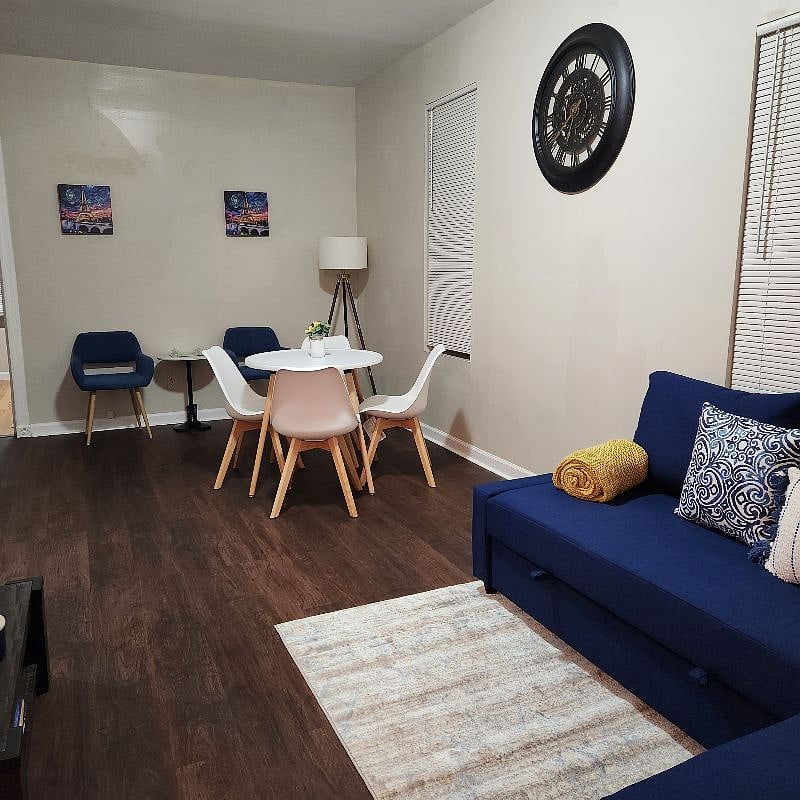Furnished Finder property 485398_1 photo 20