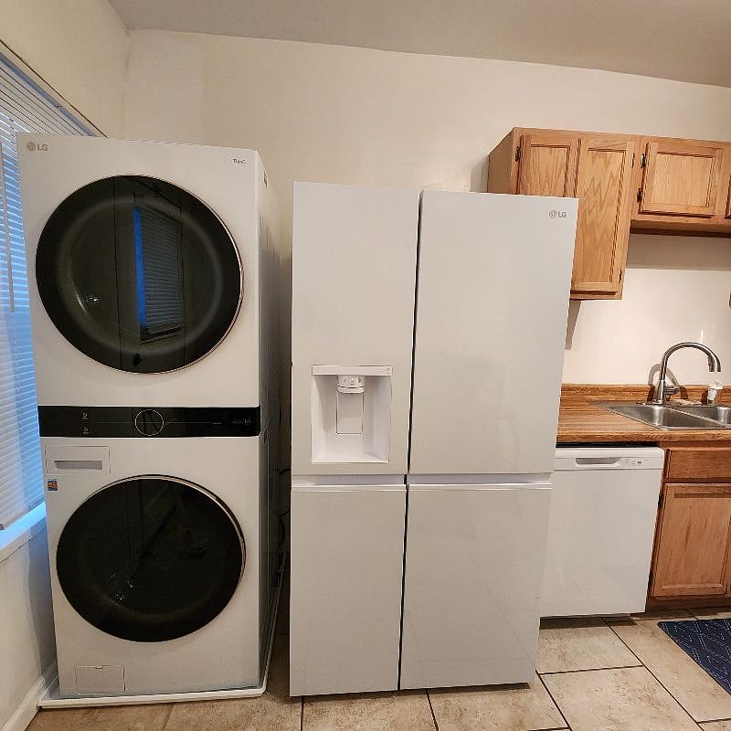 Furnished Finder property 485398_1 photo 23