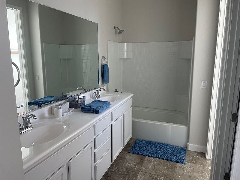 Furnished Finder property 485410_1 photo 13
