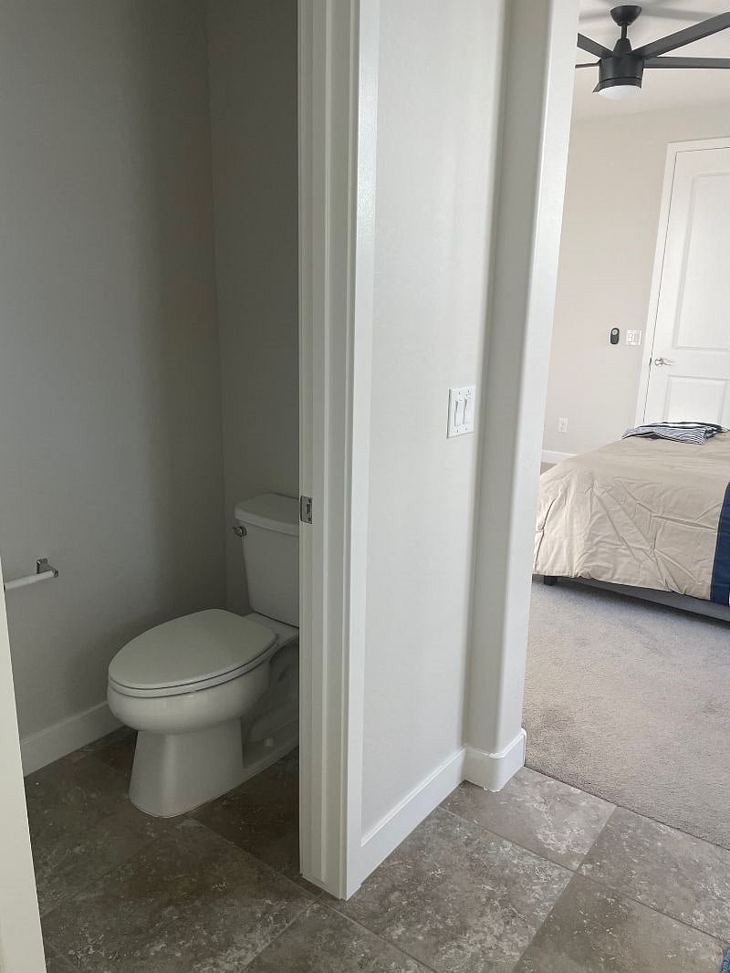 Furnished Finder property 485410_1 photo 14