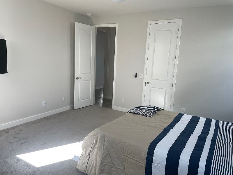 Furnished Finder property 485410_1 photo 15