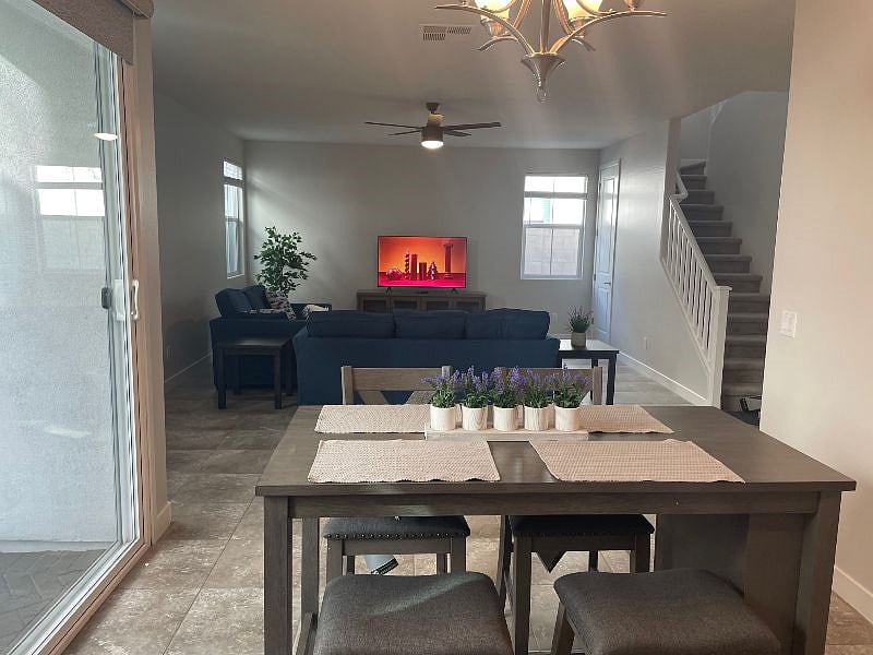Furnished Finder property 485410_1 photo 5