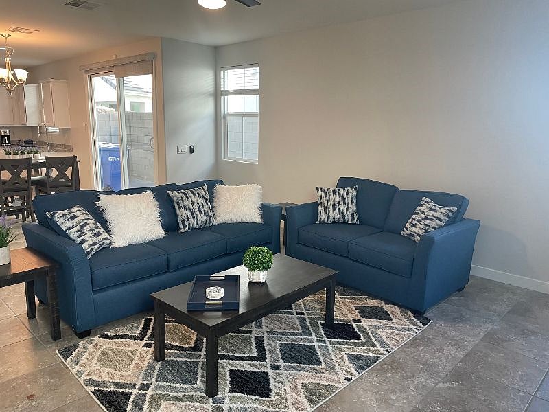 Furnished Finder property 485410_1 photo 7