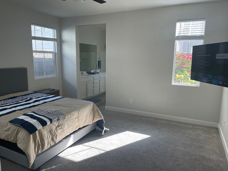 Furnished Finder property 485410_1 photo 16