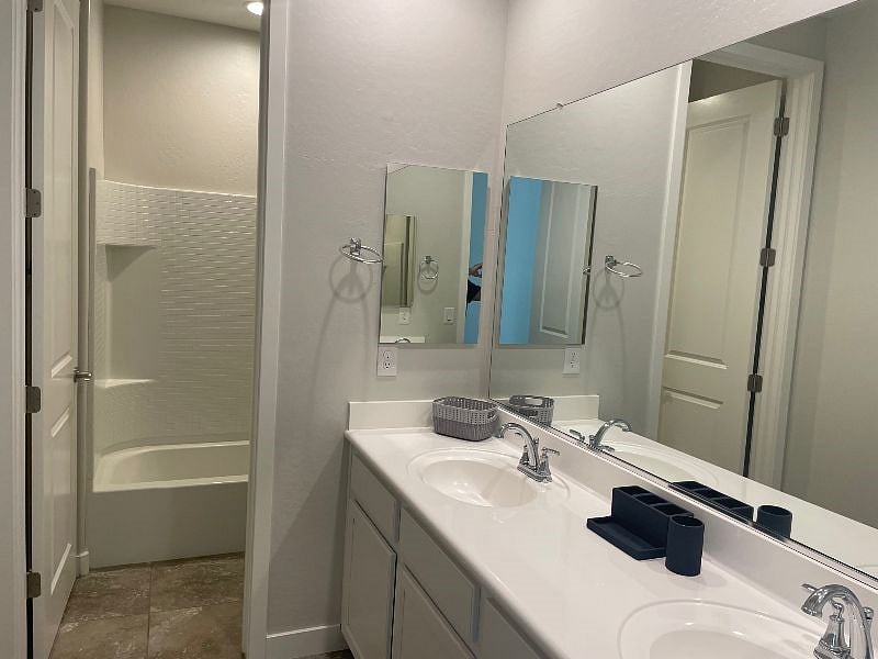 Furnished Finder property 485410_1 photo 17