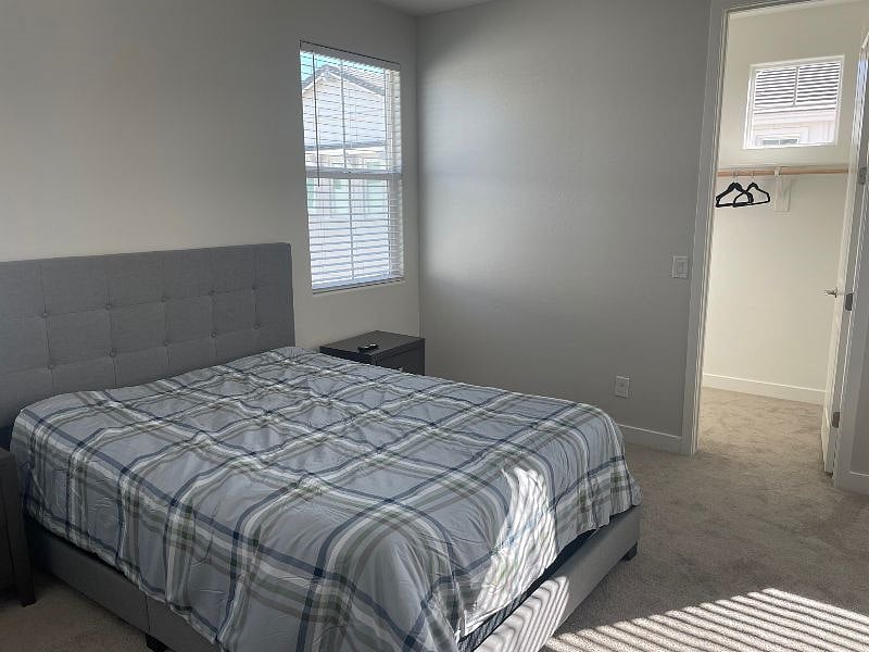 Furnished Finder property 485410_1 photo 18