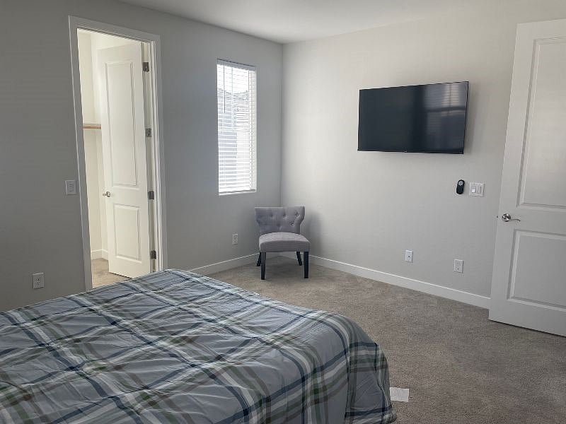 Furnished Finder property 485410_1 photo 19
