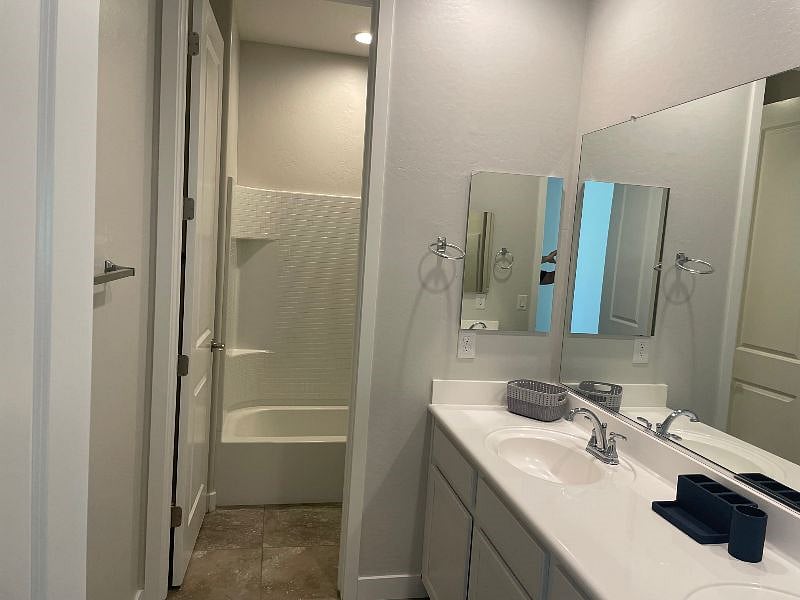 Furnished Finder property 485410_1 photo 20