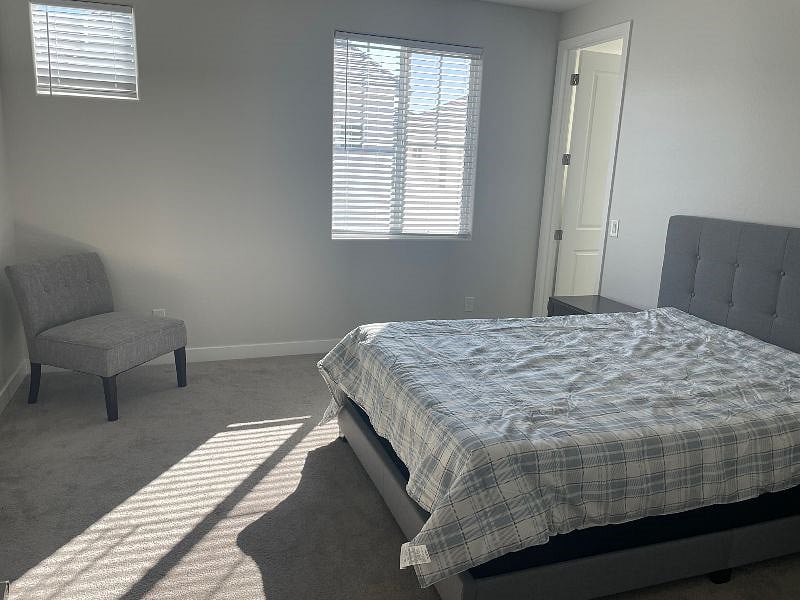 Furnished Finder property 485410_1 photo 21
