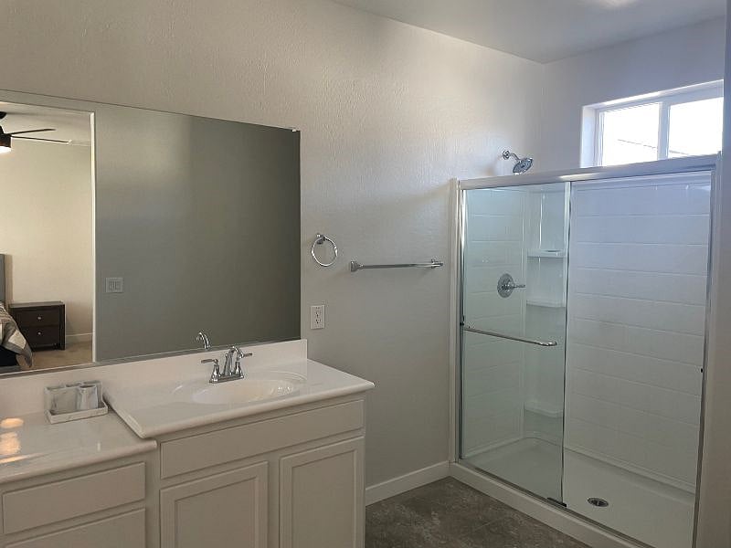 Furnished Finder property 485410_1 photo 10