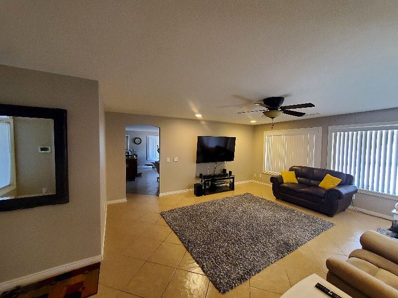 Furnished Finder property 485412_1 photo 9