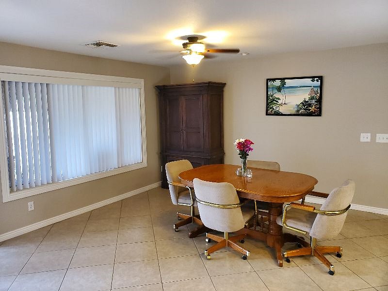 Furnished Finder property 485412_1 photo 13